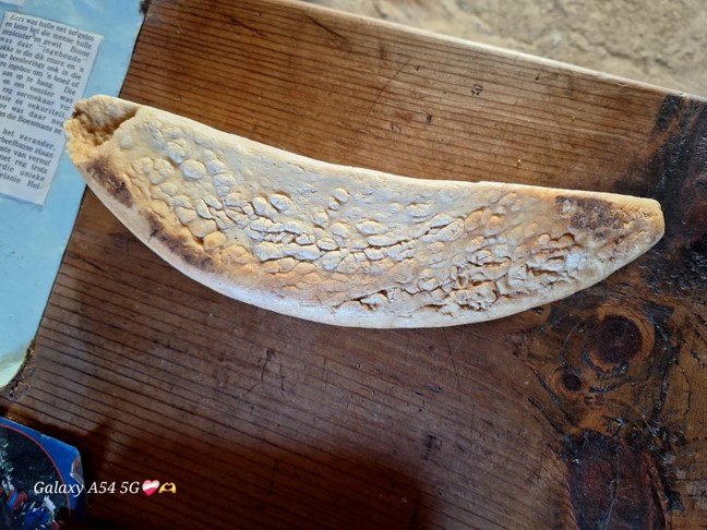 Artifact 4