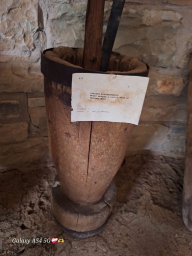 Artifact 5