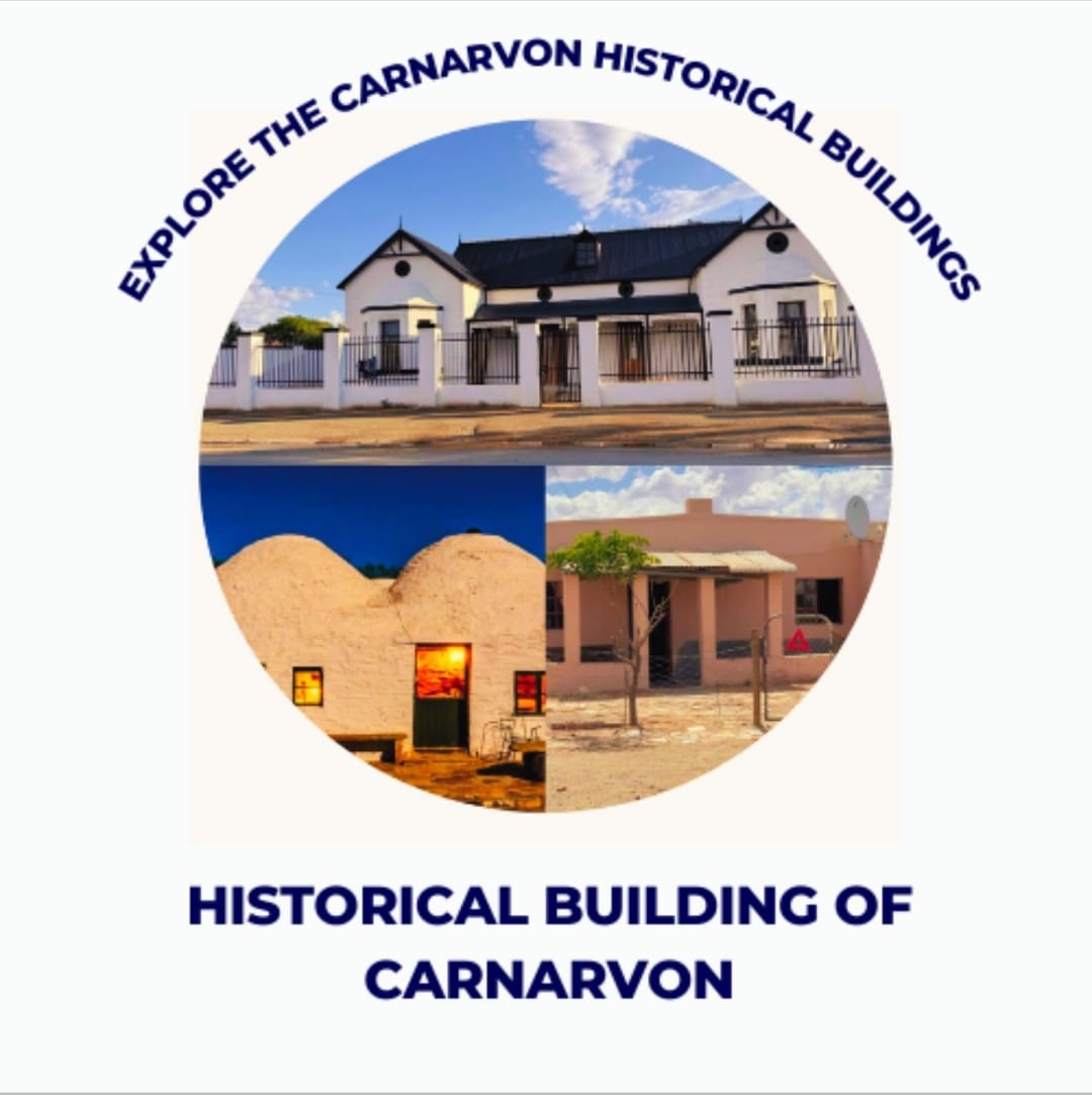Museum Logo