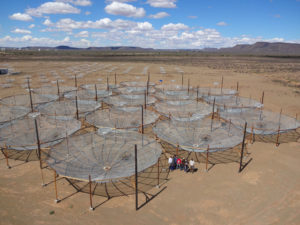 2016_hera_03