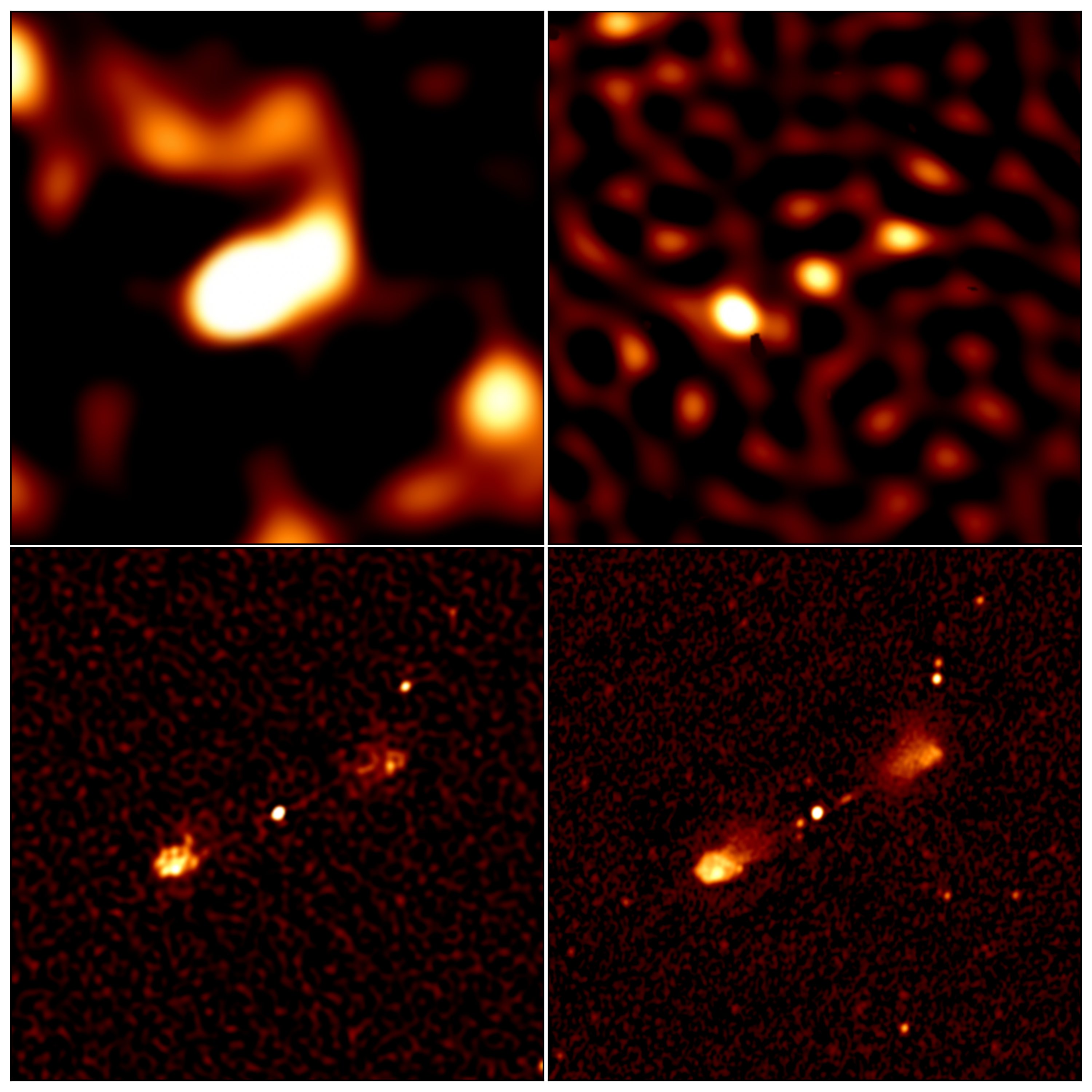 ar_2017_frii_panels