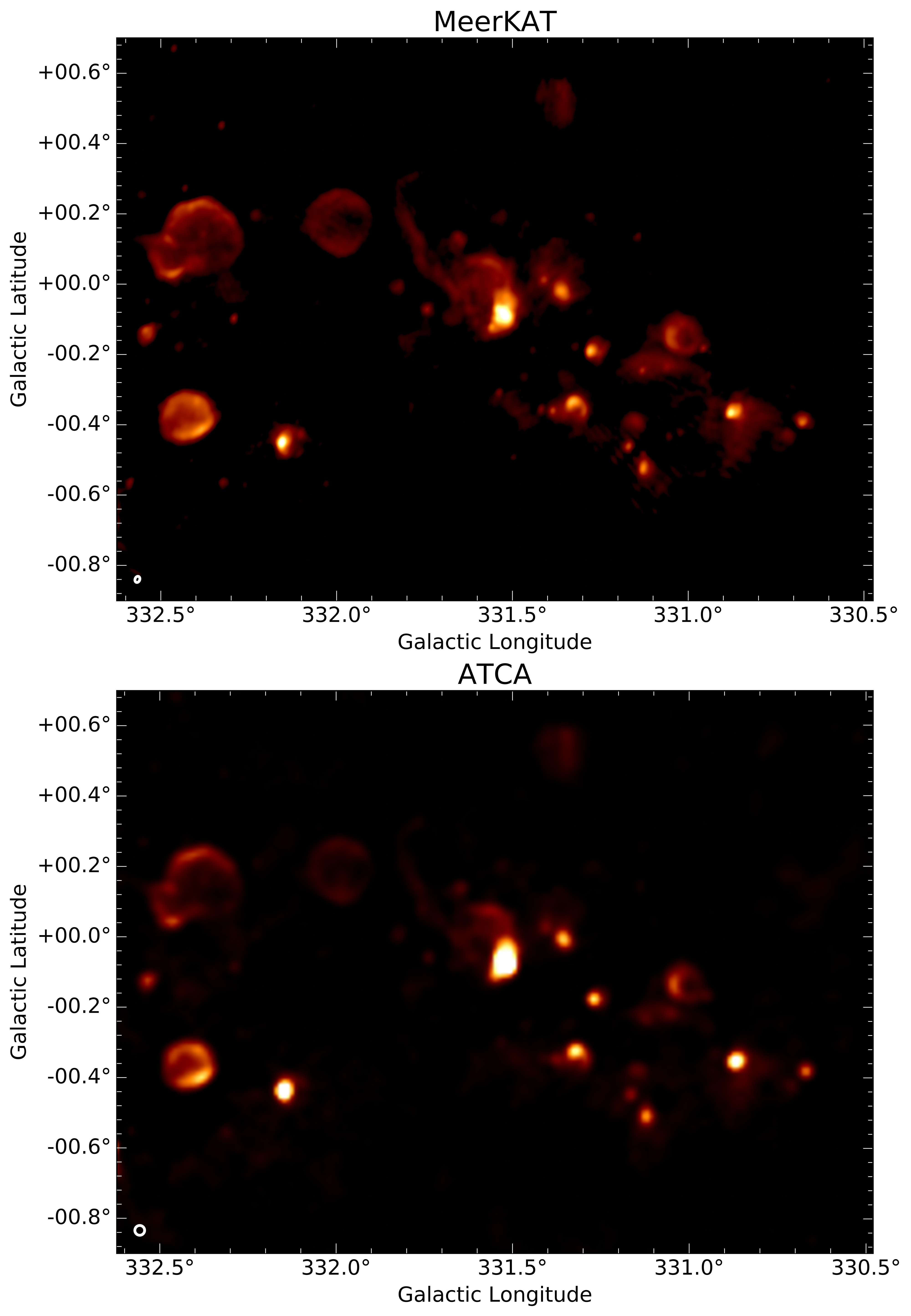 ar_2017_sfr_mosaic_core_mk_atca