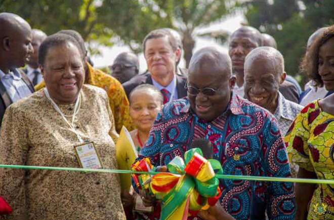 2017_ghana_01