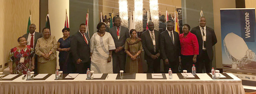 2017_ghana_02
