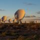 South Africa ratifies SKA Observatory Convention
