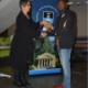 SARAO Junior engineer wins Best Poster Presentation at UCT Engineering Research Expo