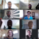 Africa Data Science Intensive Programme trains next generation of researchers and industry leaders