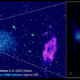 A new window to see hidden side of magnetized Universe