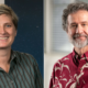 Site construction directors appointed by the SKA Observatory