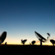 SARAO appoints MorClick as telecommunications service provider in the Karoo