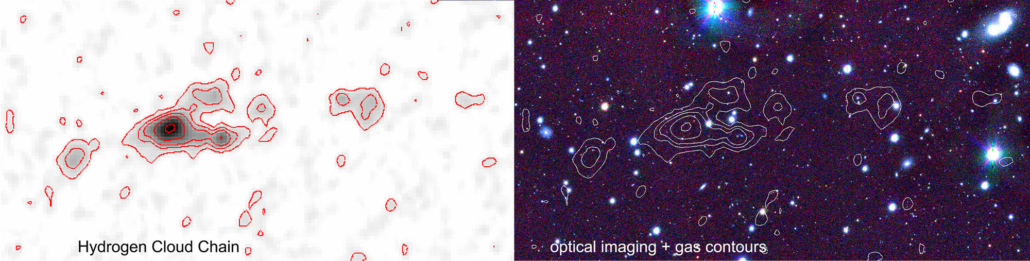 Hydrogen-Cloud-chain-Dec-2021-