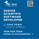 NRF / SARAO