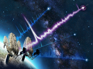 What makes the SKA telescopes so powerful?