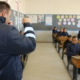 SARAO collaborates with SAAO during National Science Week