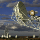 Machine learning helps SA-led team ‘see unexplained astronomical object’