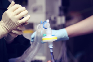 SA made 20,000 ventilators for Covid-19 patients at a cost of R250m