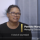 Watch: The MeerKAT radio telescope at a glance | How South Africa endeavours to become a global player in the knowledge economy