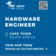 NRF/SARAO
