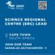 NRF/SARAO