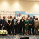 SARAO supports Botswana to host its first radio telescope