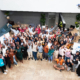 Digital Transformation Workshop: A leap forward in Industry 5.0 education
