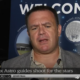Watch – Six Astro tour guides graduate: Dr Anton Binneman