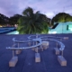 First TART telescope deployment in Mauritius marks a milestone for African radio astronomy