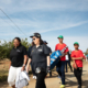 SARAO Desert Golf Challenge celebrates the launch of Astro-Tourism Strategy in the Northern Cape