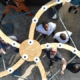 TART telescope deployment in Kenya: another milestone for African radio astronomy