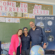 SARAO inspires young minds at Caravelle Primary School