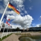 Germany becomes the SKAO’s newest member
