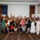 SARAO celebrates more than 50 Employee Recognition and Long Service Awardees