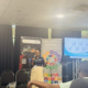 Astro4dev at Science Forum 2024
