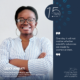 Dr Lexy A.L. Andati awarded coveted L’Oréal-UNESCO #ForWomenInScience Sub-Saharan Africa Young Talents prize