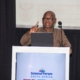 Minister Blade Nzimande highlights South Africa’s scientific achievements at Science Forum South Africa