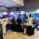 NRF-SARAO exhibits at the 2024 Science Forum South Africa