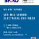NRF/SARAO