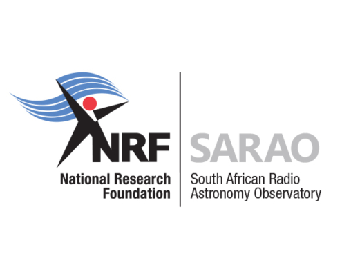 sarao-logo-640-480