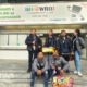 Northern Cape Robotics teams excel at the WRO Open Championship Europe 2025 in Slovenia