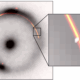 Astronomers ‘image’ a mysterious dark object in the distant Universe