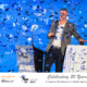 SARAO Celebrates 20 years of Human Capacity Development milestone and launches Alumni Network