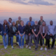 SARAO joins 11th Meeting of the BRICS Astronomy Working Group in Brazil