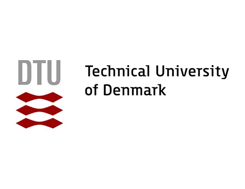 DTU