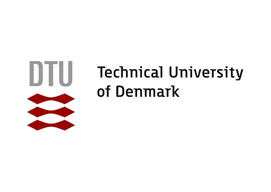 DTU