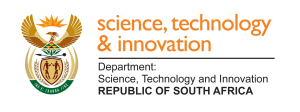 Science-Technology_-and-Innovation-2048x764-1-300x112-1