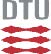 dtu