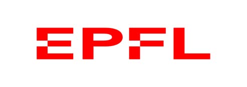 epfl