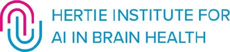 hertie institute