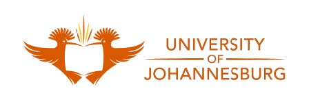 uj