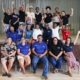 SARAO visits the Usiko Rites of Passage Community Development Grant project in Brandvlei to witness youth development in action